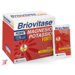 briovitase forte arancia 30 bustine