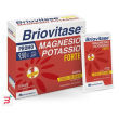 briovitase forte arancia 10 bustine