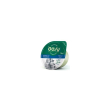 wet cat more love tonno con sogliola - alimento complementare per gatti adulti 70 gr
