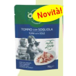 oasy wet cat ml ton/sog bus70g