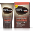 controlgx barba - shampoo colorante graduale per barba 118 ml