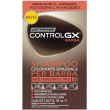 just for men control gx barba