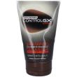 just for men control gx barba shampoo colorante graduale per 118