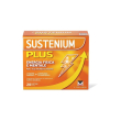 sustenium plus arancia 20bust