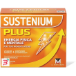 sustenium plus arancia 20 bustine