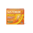 sustenium plus tropicale20bust