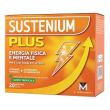 sustenium plus tropicale20bust