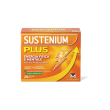 menarini sustenium plus tropicale 20 bustine