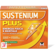 sustenium plus tropicale 20 bustine