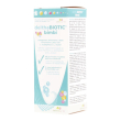 delthabiotic bimbi gocce 15 ml - probiotico in gocce per bambini