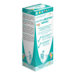 deltha, delthabiotic bimbi gocce, 15 ml