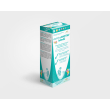 delthabiotic bimbi gocce 15ml
