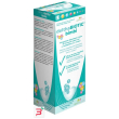 delthabiotic bimbi gocce 15 ml