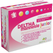 deltha mannosio junior 14bust