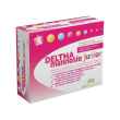 deltha mannosio junior 14bust