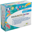 masurota junior 14 bst