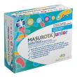 masurota junior, 14 bustine