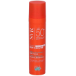 svr sun secure spf 50+ fluido foto-age correzione globale 40ml