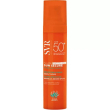 laboratoires svr - sun secure fluide photo-age spf50+ protezione viso confezione 40 ml