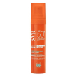 sun secure fluide photo age50+