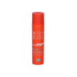 sunsecure fluidoph.age spf50+