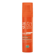 sunsecure fluidoph.age spf50+