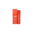 sun secure fluido fotoinvecchiante anti-age spf50 40ml