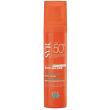 svr sun secure fluide viso anti età spf50+ protezione 40ml