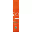 svr sun secure fluide photo-age spf50+ 40ml