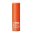 sun secure easy stick spf50+ r