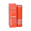 sunsecure stick fp50+ refill