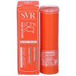 svr ricarica sun secure easy stick spf50+ 10 g
