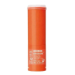svr sun secure - refill easy stick spf50+ 10g