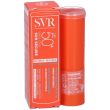 sun secure easy stick spf50+ r