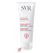 cicavit+ creme hppi 40 ml