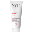 cicavit+ creme hppi 100ml