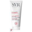 cicavit+ creme hppi 100 ml