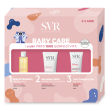 svr set babycare