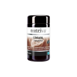 nutriva epaval 50 capsule - integratore per il fegato e la digestione