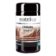 nutriva epaval*50 cps