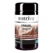 nutriva epaval 50cps