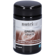 nutriva epaval capsule 35 g
