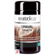 nutriva epaval 50 capsule
