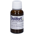 dolifort gocce orali 20 ml orali