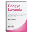 deagyn lav.vag.4x150ml