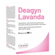 deagyn lav.vag.4x150ml