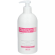 deagyn deterg.intimo 500ml