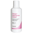 deagyn deterg.intimo 500ml