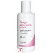 deagyn detergente intimo 500 ml