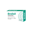 brolisil 20 compresse - integratore antinfiammatorio